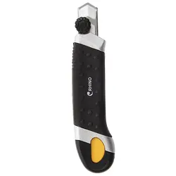 کاتر رینو مدل RPT-980