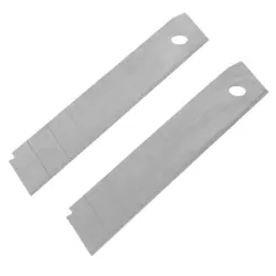 کاتر رینو مدل RPT-980