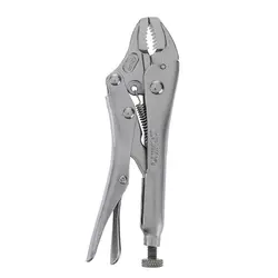 انبر قفلی 5 اینچ رینو مدل RPT-1105