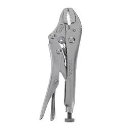 انبر قفلی 5 اینچ رینو مدل RPT-1105