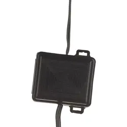 هواکش صنعتی دمنده سری اکسیال مدل VIF-30V4S
