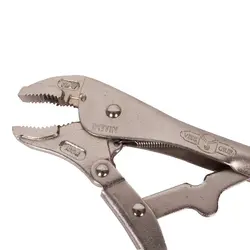 انبر قفلی 9 اینچ اروین