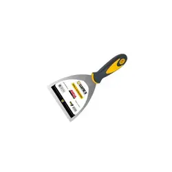 کاردک 1.5 اینچی (4 سانتی) مدل EH3202 وینکس