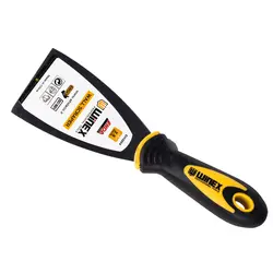 کاردک 2.5 اینچی (6 سانتی) وینکس مدل EH3204