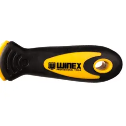 کاردک 2.5 اینچی (6 سانتی) وینکس مدل EH3204