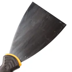 کاردک 2.5 اینچی (6 سانتی) وینکس مدل EH3204