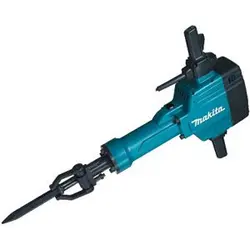 چکش تخریب 30 کیلویی مدل HM1801 ماکیتا