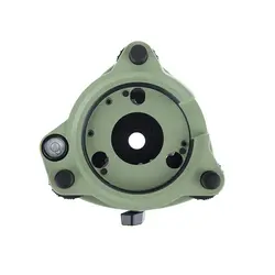 ترابراک توتال استيشن لايکا مدل GDF111-1