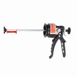 تفنگ چسب آکواریوم T1500 تیوان