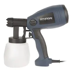 پیستوله برقی هیوندای مدل SG-425