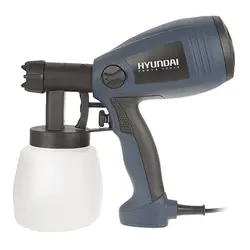 پیستوله برقی هیوندای مدل SG-425