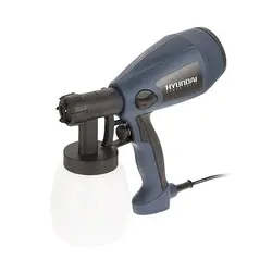 پیستوله برقی هیوندای مدل SG-425