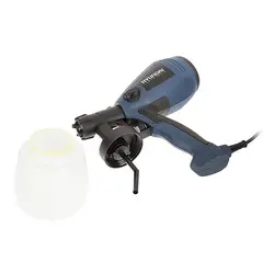 پیستوله برقی هیوندای مدل SG-425