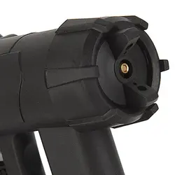 پیستوله برقی هیوندای مدل SG-425