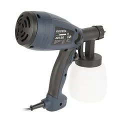 پیستوله برقی هیوندای مدل SG-425