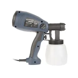 پیستوله برقی هیوندای مدل SG-425