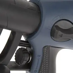 پیستوله برقی هیوندای مدل SG-425