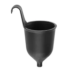 پیستوله برقی هیوندای مدل SG-425