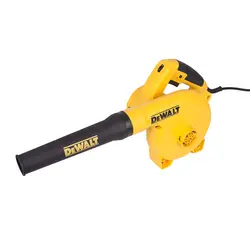 دمنده و مکنده مدل DWB800 دیوالت