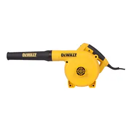 دمنده و مکنده مدل DWB800 دیوالت