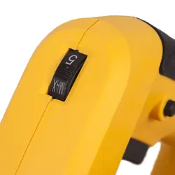 دمنده و مکنده مدل DWB800 دیوالت