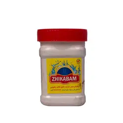 عایق رطوبتی ژیکابام