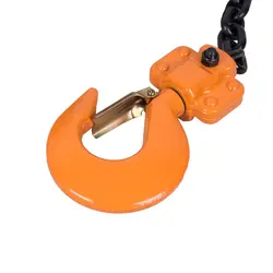 پولیفت زنجیری 3.2 تن ویتال مدل VR2-30