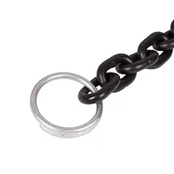 پولیفت زنجیری 3.2 تن ویتال مدل VR2-30