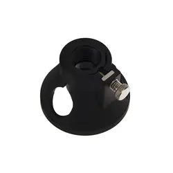 پایه آویز و عمق سنج فرز مینیاتوری سیلور مدل GTP01A18