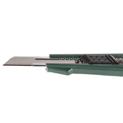 کاتر نکس تول مدل MASTER