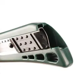 کاتر نکس تول مدل MASTER