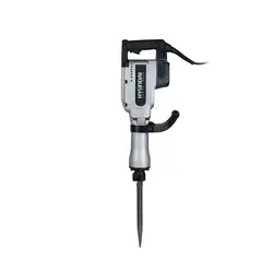 چکش تخریب 16 کیلویی هیوندای مدل HP1546H-DH