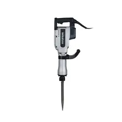 چکش تخریب 16 کیلویی هیوندای مدل HP1546H-DH