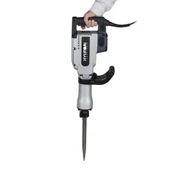 چکش تخریب 16 کیلویی هیوندای مدل HP1546H-DH