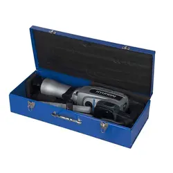 چکش تخریب 16 کیلویی هیوندای مدل HP1546H-DH