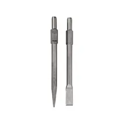 چکش تخریب 16 کیلویی هیوندای مدل HP1546H-DH