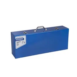 چکش تخریب 16 کیلویی هیوندای مدل HP1546H-DH