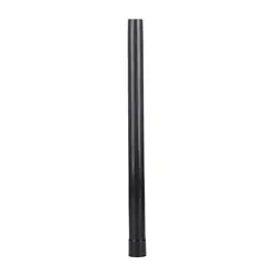 دمنده و مکنده هیوندای مدل HP7160BL