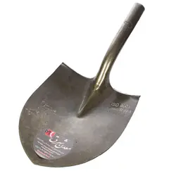 بیل معدن شرق گلو بلند نمره 3