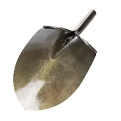 بیل معدن شرق گلو بلند نمره 3