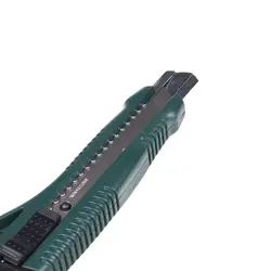 کاتر نکس تول مدل CLASSIC