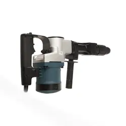 چکش تخریب 10 کیلویی پوکا مدل H402
