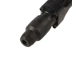 چکش تخریب 10 کیلویی پوکا مدل H402