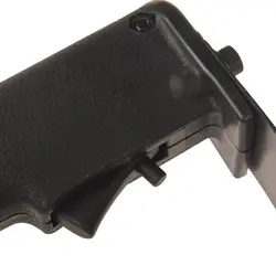 چکش تخریب 10 کیلویی پوکا مدل H402