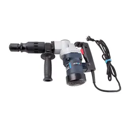 چکش تخریب 6 کیلویی اکتیو مدل AC2506