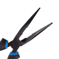 انبر دم باریک 8 اینچ اکتیو تولز مدل AC6208C