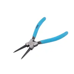 انبر خارجمع کن اکتیو تولز مدل AC6136k