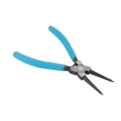 انبر خارجمع کن اکتیو تولز مدل AC6136k
