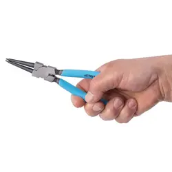 انبر خارجمع کن اکتیو تولز مدل AC6136k