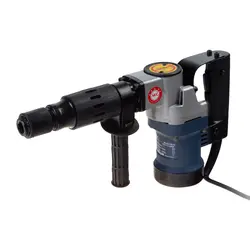 چکش تخریب 6 کیلویی ان ای سی مدل NEC-0810
